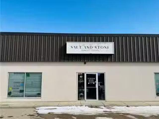 House for rent in Saskatoon, Saskatchewan