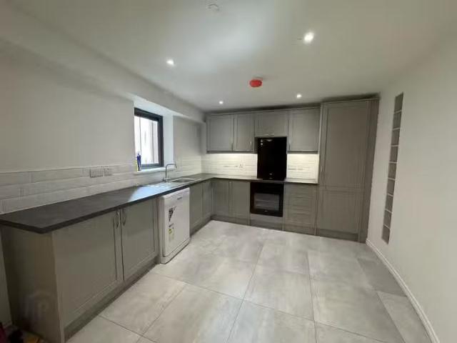 Apartment to rent in Mullingar, North Tipperary