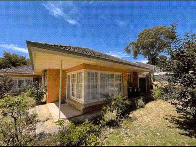 Apartment for rent in Horseshoe Creek, South Australia