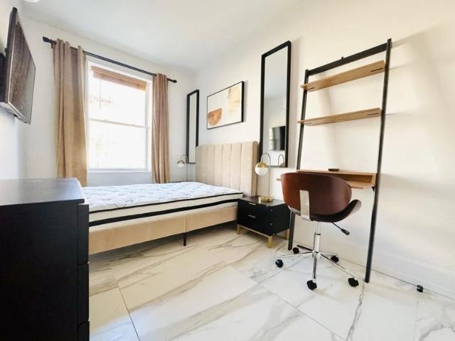 Room for rent in Bushwick, New York