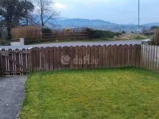 House to rent