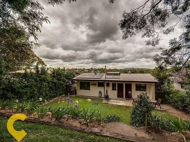 House for rent in Stafford Heights, City of Brisbane
