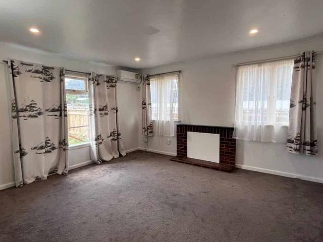 House for rent in Kaurilands, Waitākere Ranges