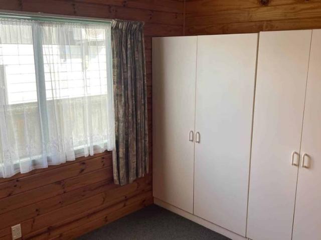 House for rent in Rapanui, Oroua County