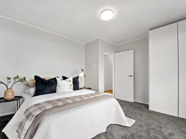 House for rent in Glen Eden, Waitākere Ranges