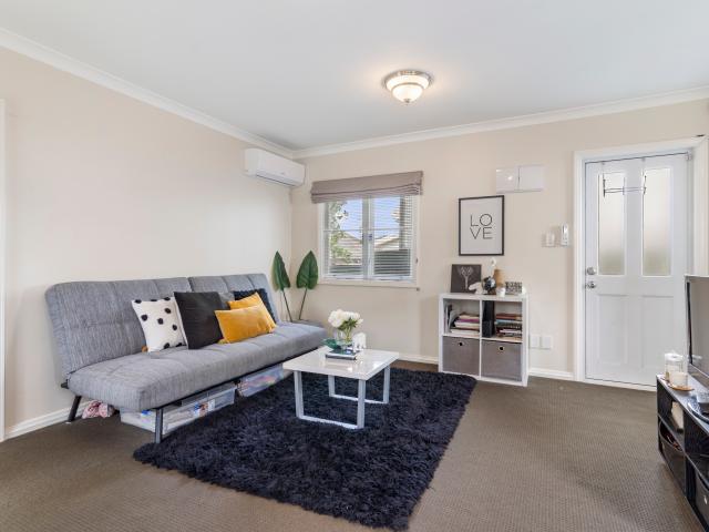 House for rent in Onehunga