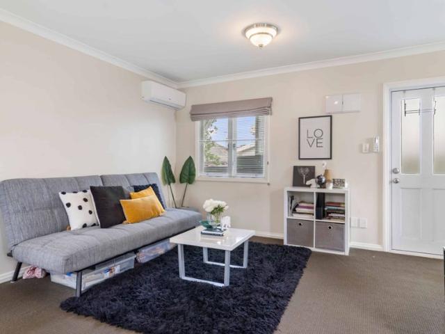 House for rent in Onehunga
