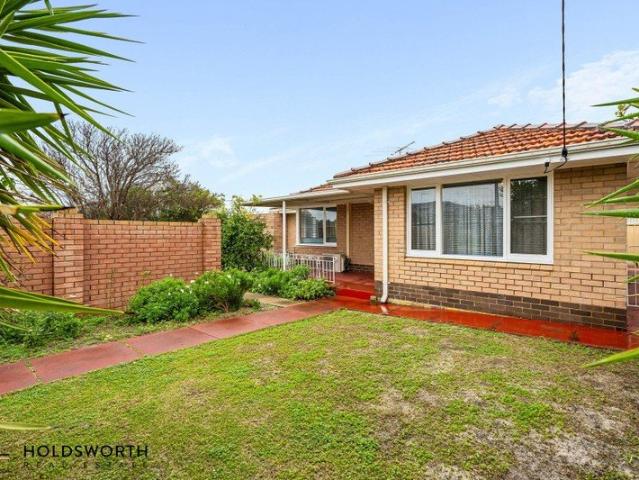 House for rent in Stirling, Western Australia