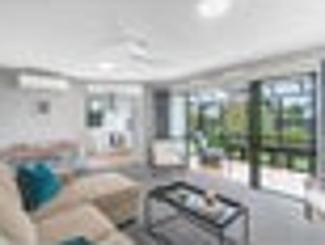 House for sale in Invercargill, Southland