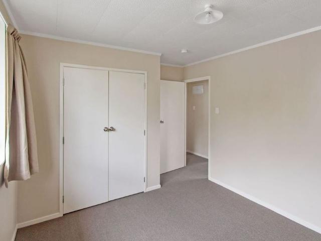 House for rent in Manurewa, Oroua County