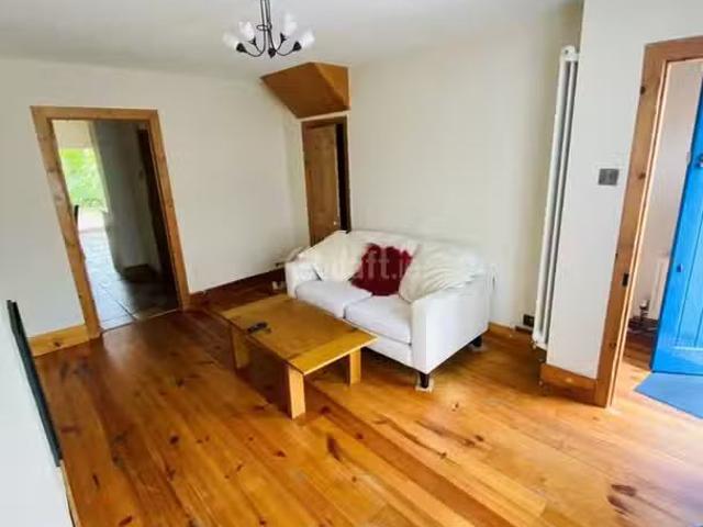House to rent