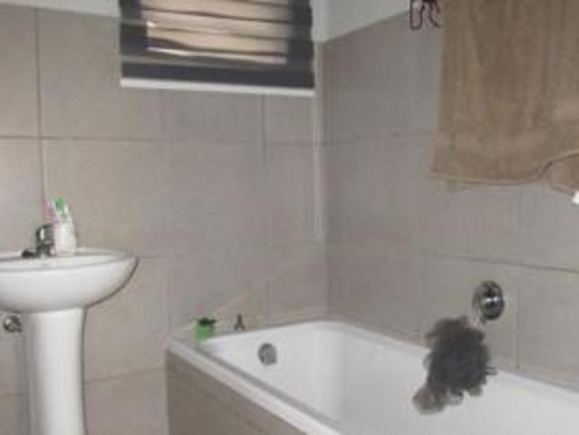 House for sale in Soweto, Gauteng