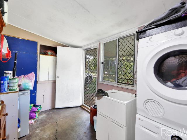 House for sale in Banyan, Queensland