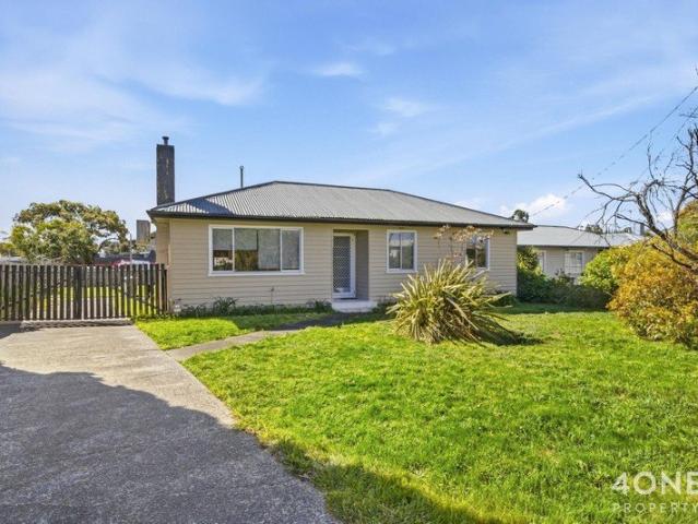 House for sale in Goodwood, Hobart