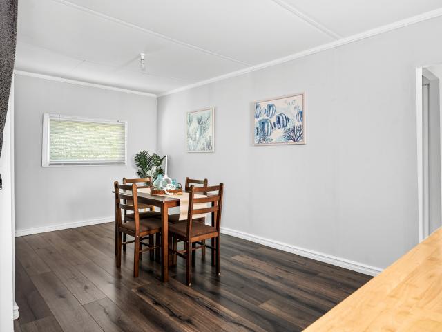 House for sale in Kalgoorlie, Western Australia