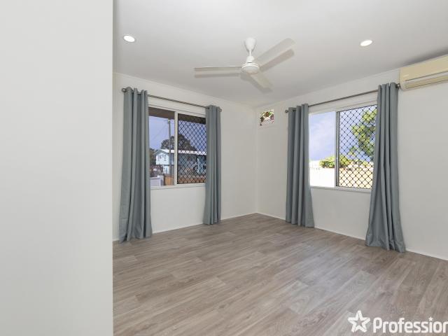 House for sale in Mackay, Queensland