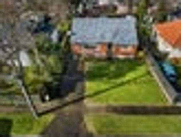 House for sale in Days Bay, Wellington