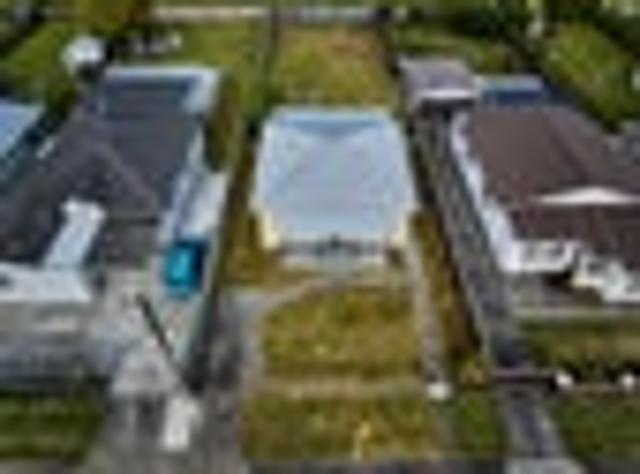 House for sale in Days Bay, Wellington