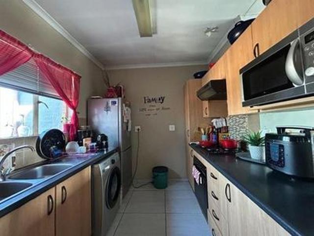 Townhouse for sale in Ekurhuleni, Gauteng
