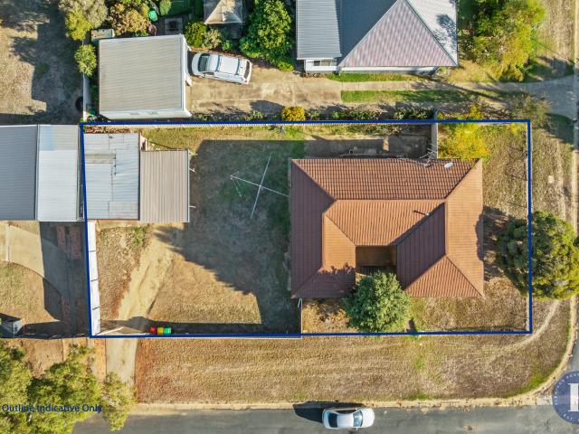 House for sale in Maimuru, New South Wales