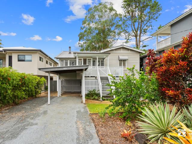 House for sale in Mount Warning, New South Wales