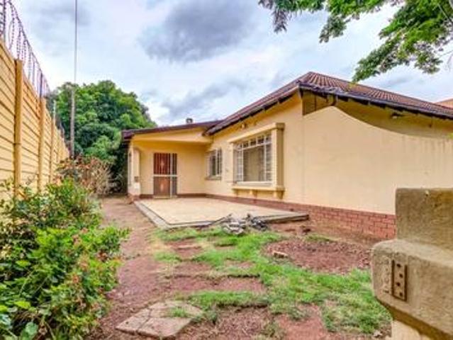 Farm for sale in Ekurhuleni, Gauteng