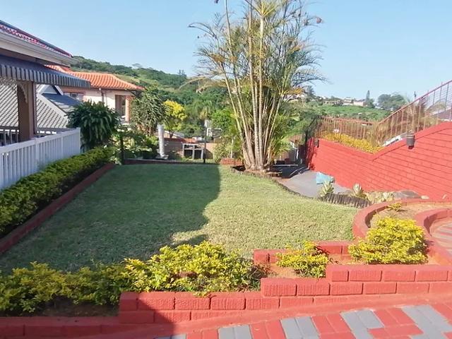 House for sale in Tongaat Beach, Kwazulu-natal