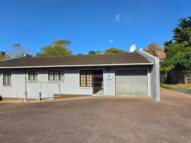 House for sale in Queensburgh, Kwazulu-natal