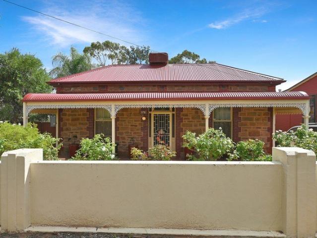 House for sale in Broken Hill, New South Wales