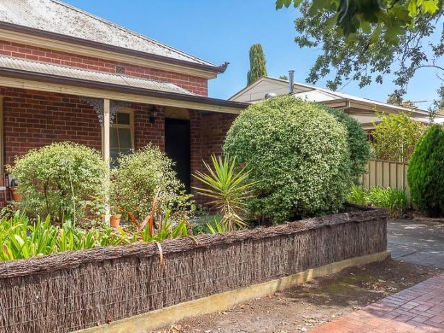 Apartment for sale in Mount Barker, South Australia