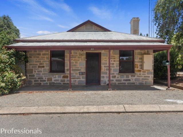 House for sale in Clare, South Australia