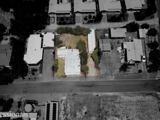 House for sale in Clare, South Australia