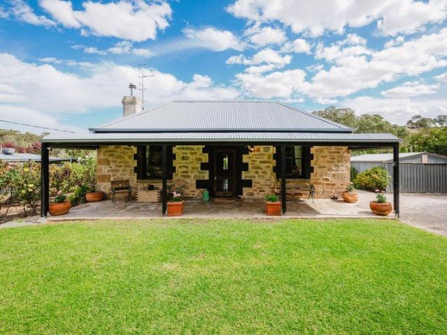 House for sale in Penwortham, South Australia