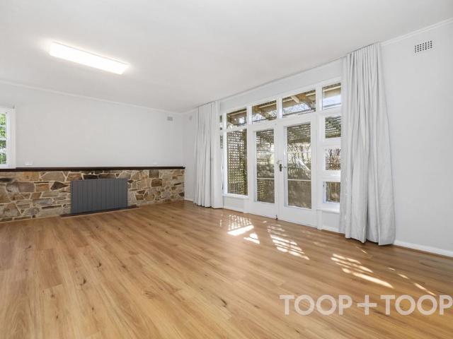 House for rent in Horseshoe Creek, South Australia
