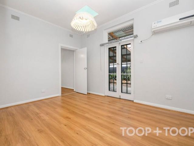 House for rent in Horseshoe Creek, South Australia