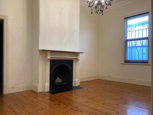 House for rent in Horseshoe Creek, South Australia