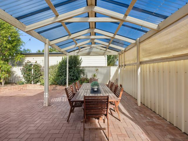 House for sale in Horseshoe Creek, South Australia