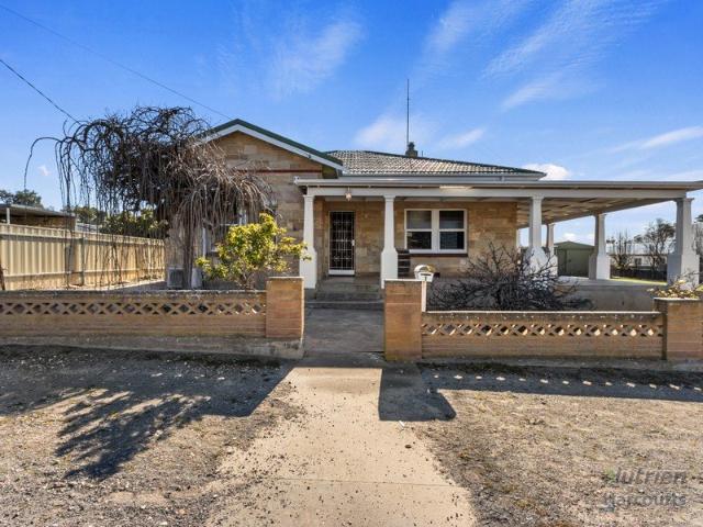 House for sale in Minlaton, Yorke Peninsula Council