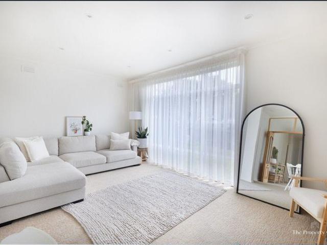 House for rent in Mount Gambier, South Australia