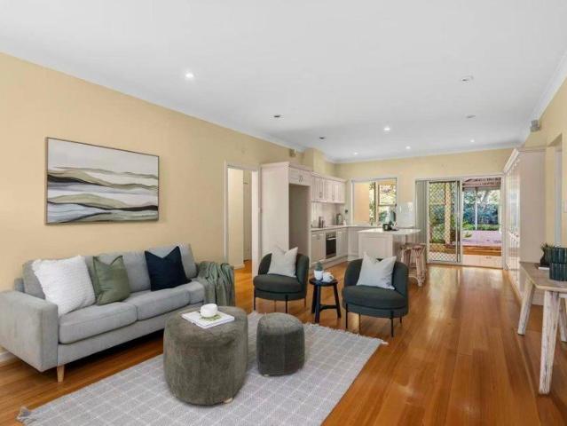 House for rent in Highgate, Adelaide