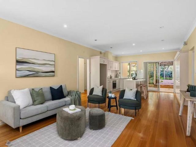House for rent in Highgate, Adelaide