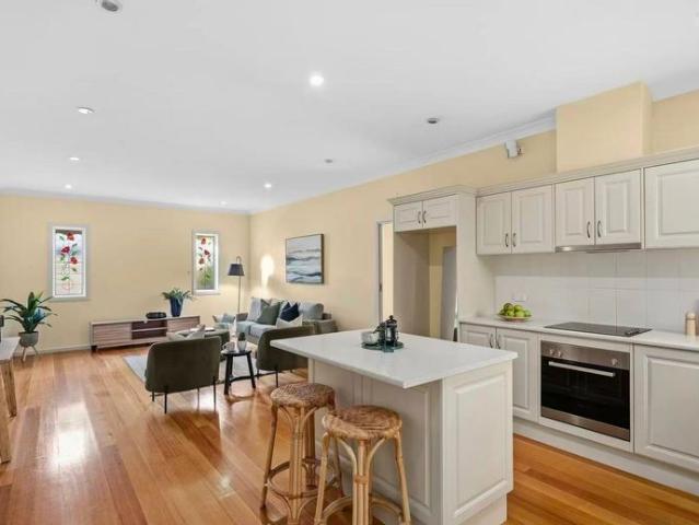 House for rent in Highgate, Adelaide