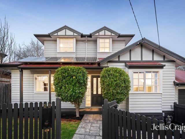 House for sale in Camerons Creek, Victoria