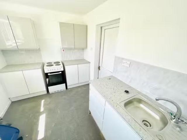 House for rent