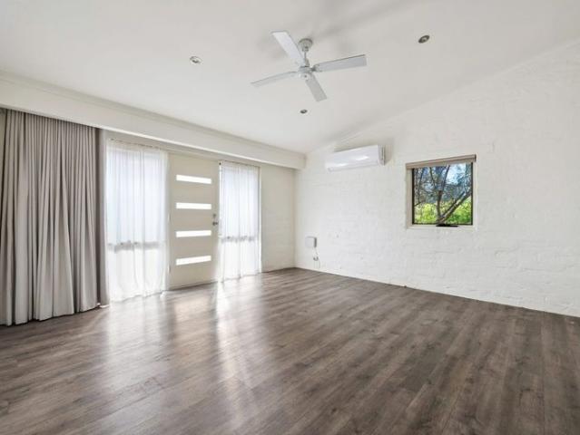 House for rent in Bendigo, Victoria