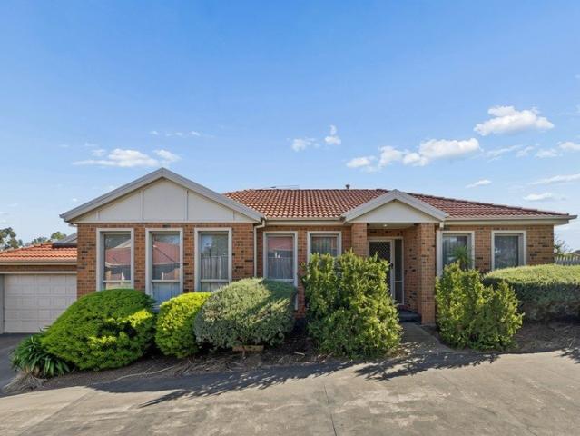 Apartment for sale in Carrum Downs, Melbourne
