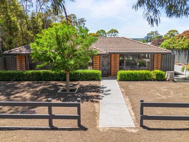 Apartment for sale in Kilmore, Victoria