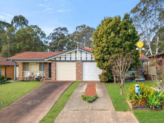 Property for sale in Sydney, New South Wales