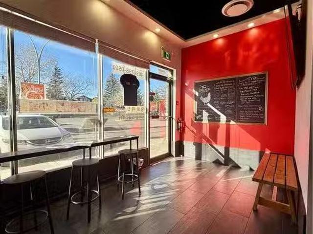 House for rent in Northwest, Alberta