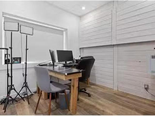 House for rent in Camrose, Alberta